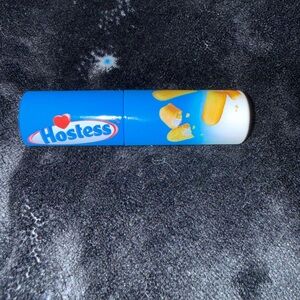 Glamlite Hostess Twinkies Lip Gloss